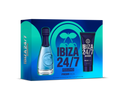 Ibiza 24/7 Feeling Men Estuche Eau de Toilette