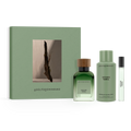 Vetiver EDP Estuche