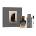 Estuche Ebano Salvia Eau de Toilette