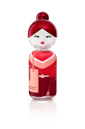 Sisterland Red Rose Eau de Toilette