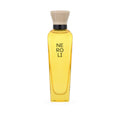 Neroli Woman EDT
