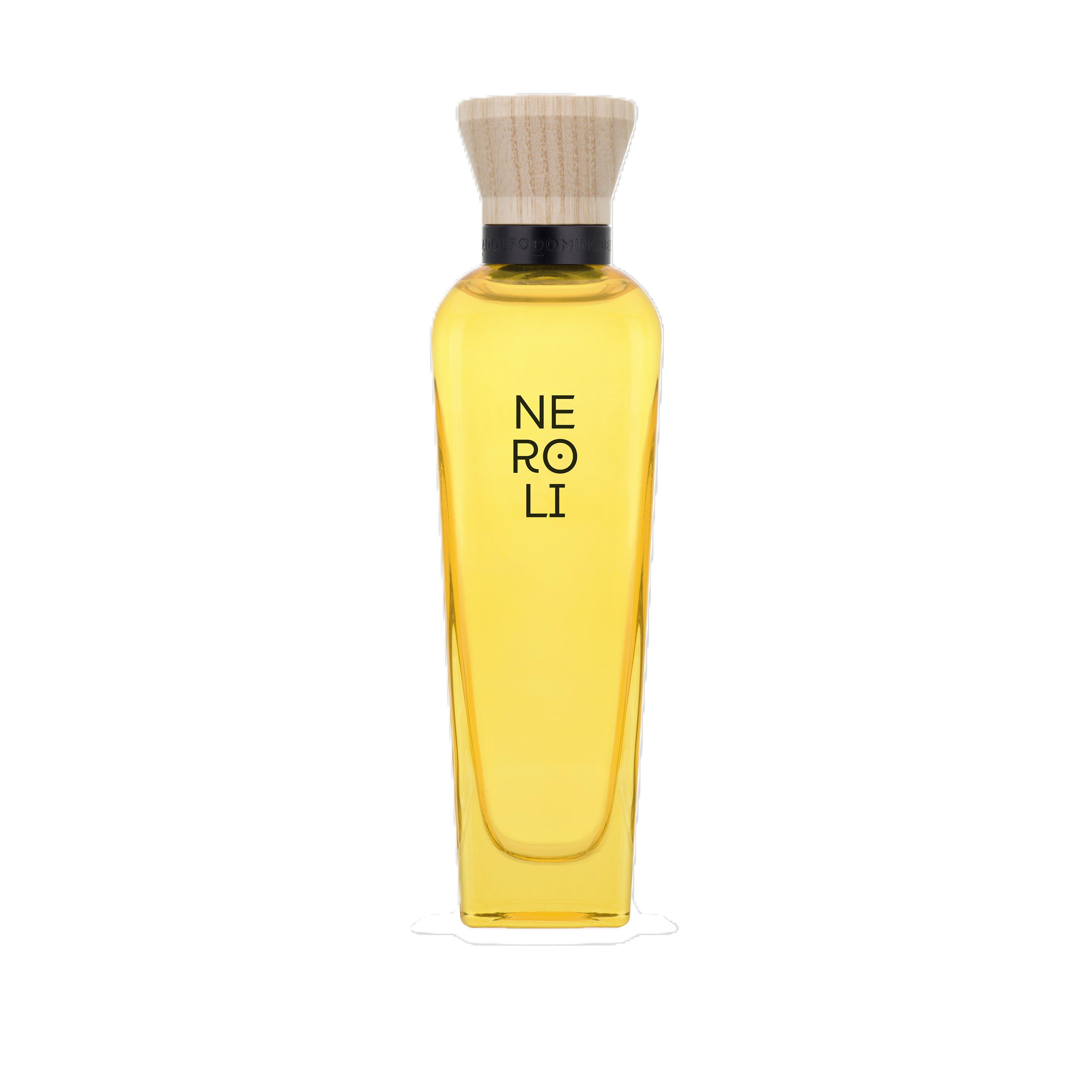 Neroli Woman EDT