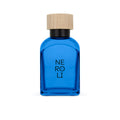 Neroli Man EDT