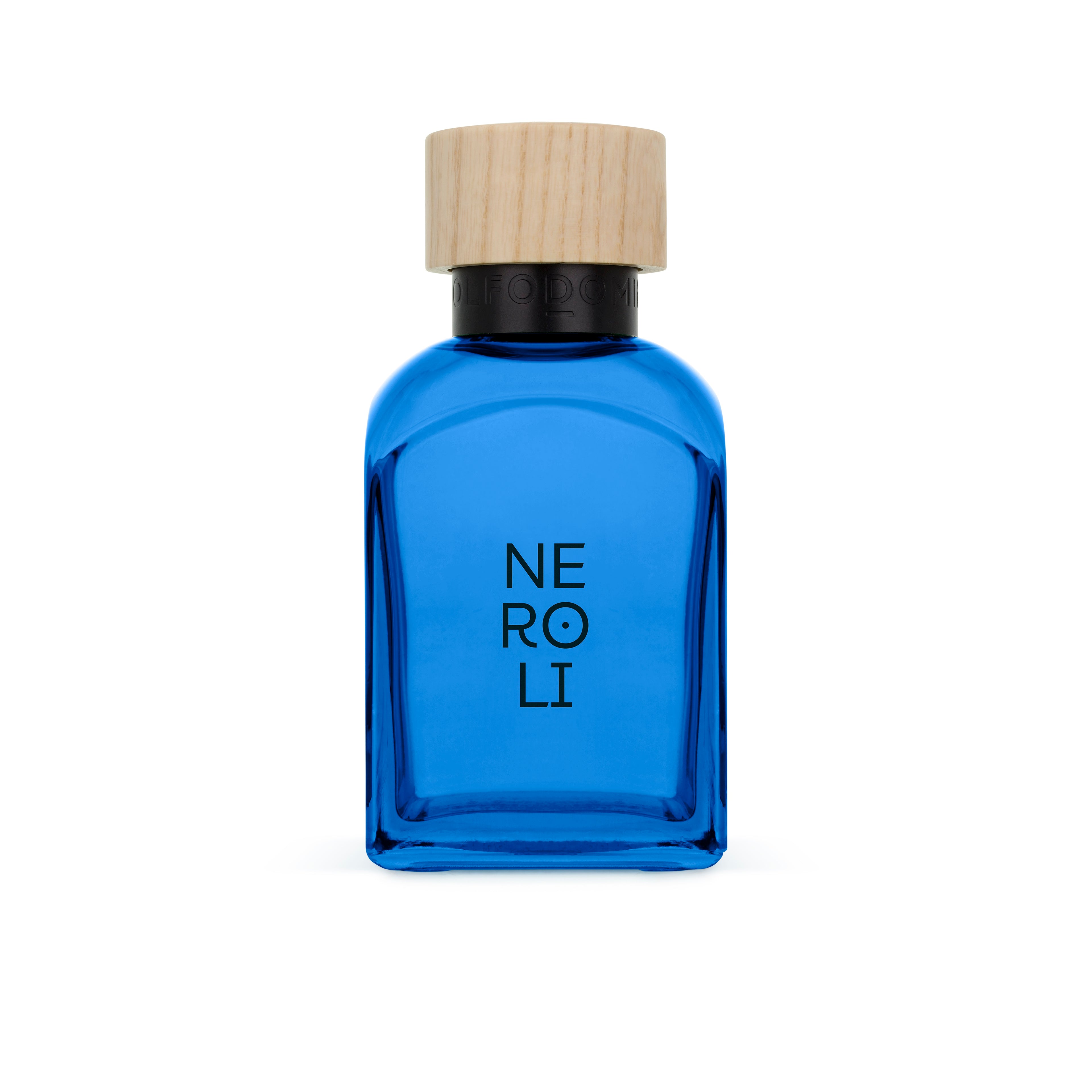 Neroli Man EDT