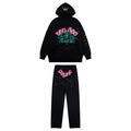 SP5DER TRACKSUIT