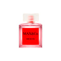 She Is A 10 Eau de Parfum