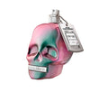 To Be MyAvatar For Woman EDP