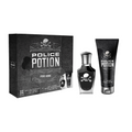 Potion For Him Eau de Parfum Estuche de Regalo