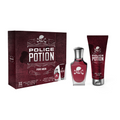 Potion For Her Eau de Parfum Estuche de Regalo