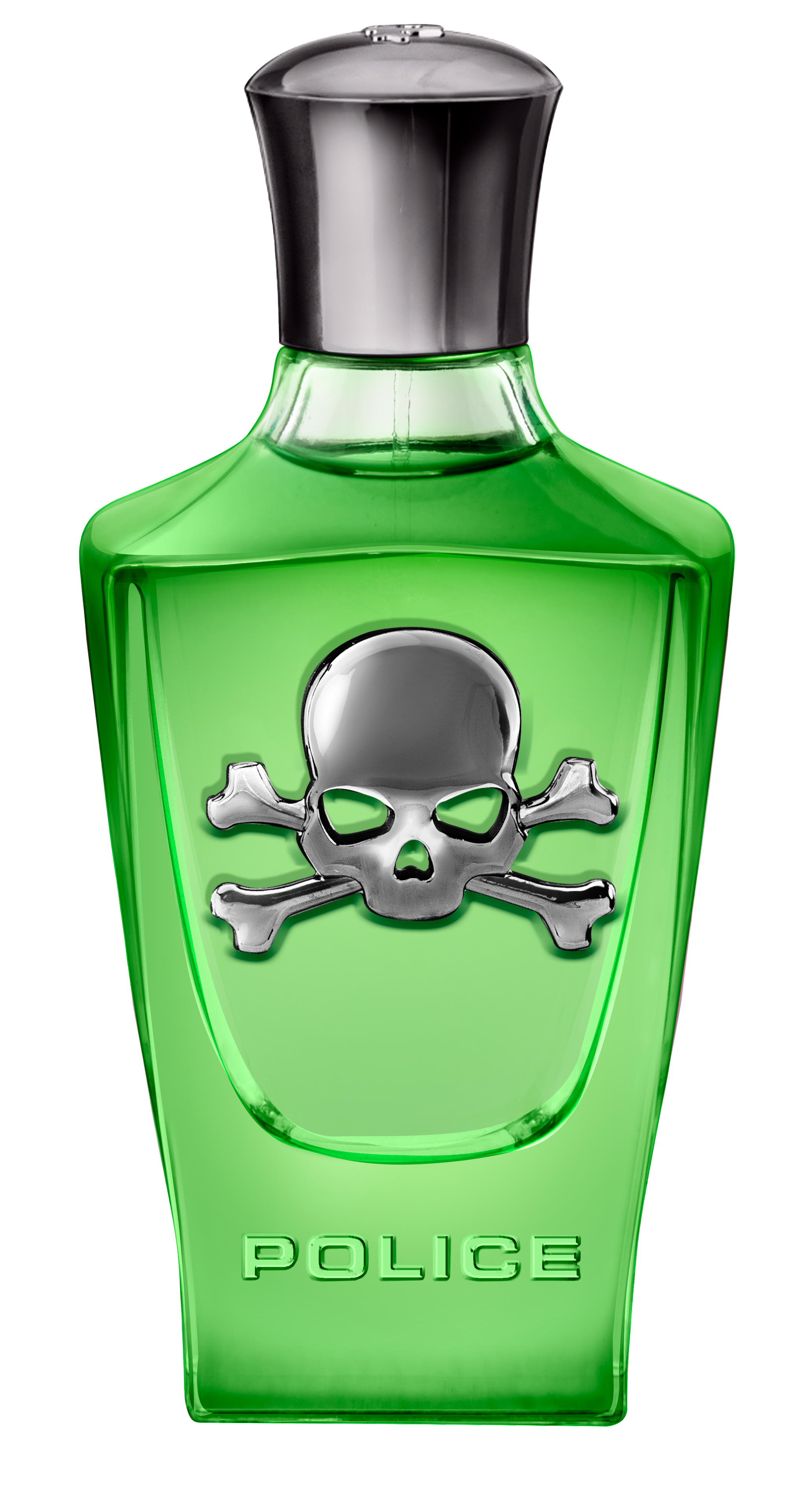 Potion Absinthe for Him EDP