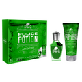 Potion Absinthe For Him Eau de Parfum Estuche Regalo