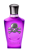 Potion Arsenic for Her EDP