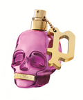 To Be Free To Dare Woman EDP