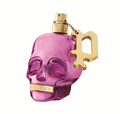 To Be Free To Dare Woman EDT