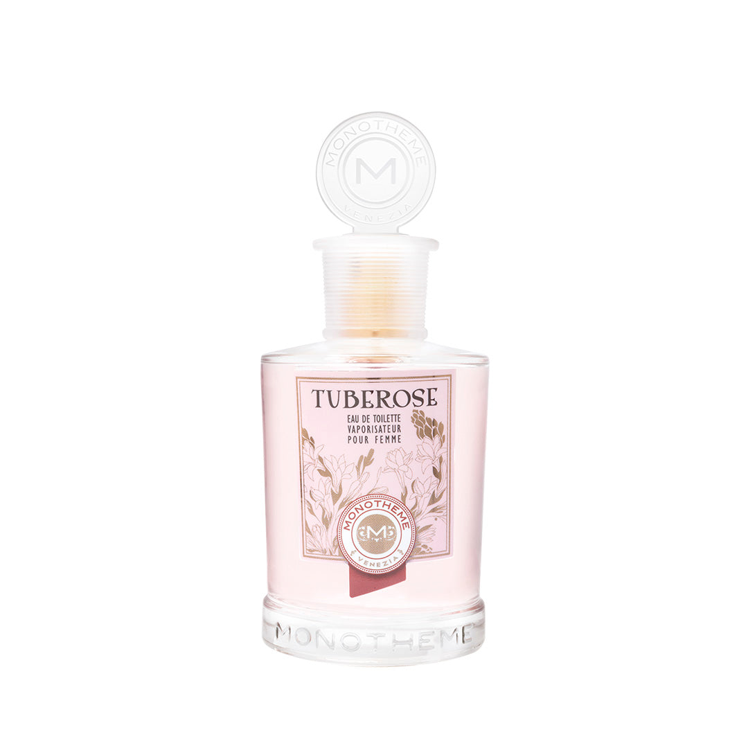 Tuberosa EDT