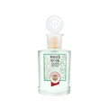 White Musk EDT