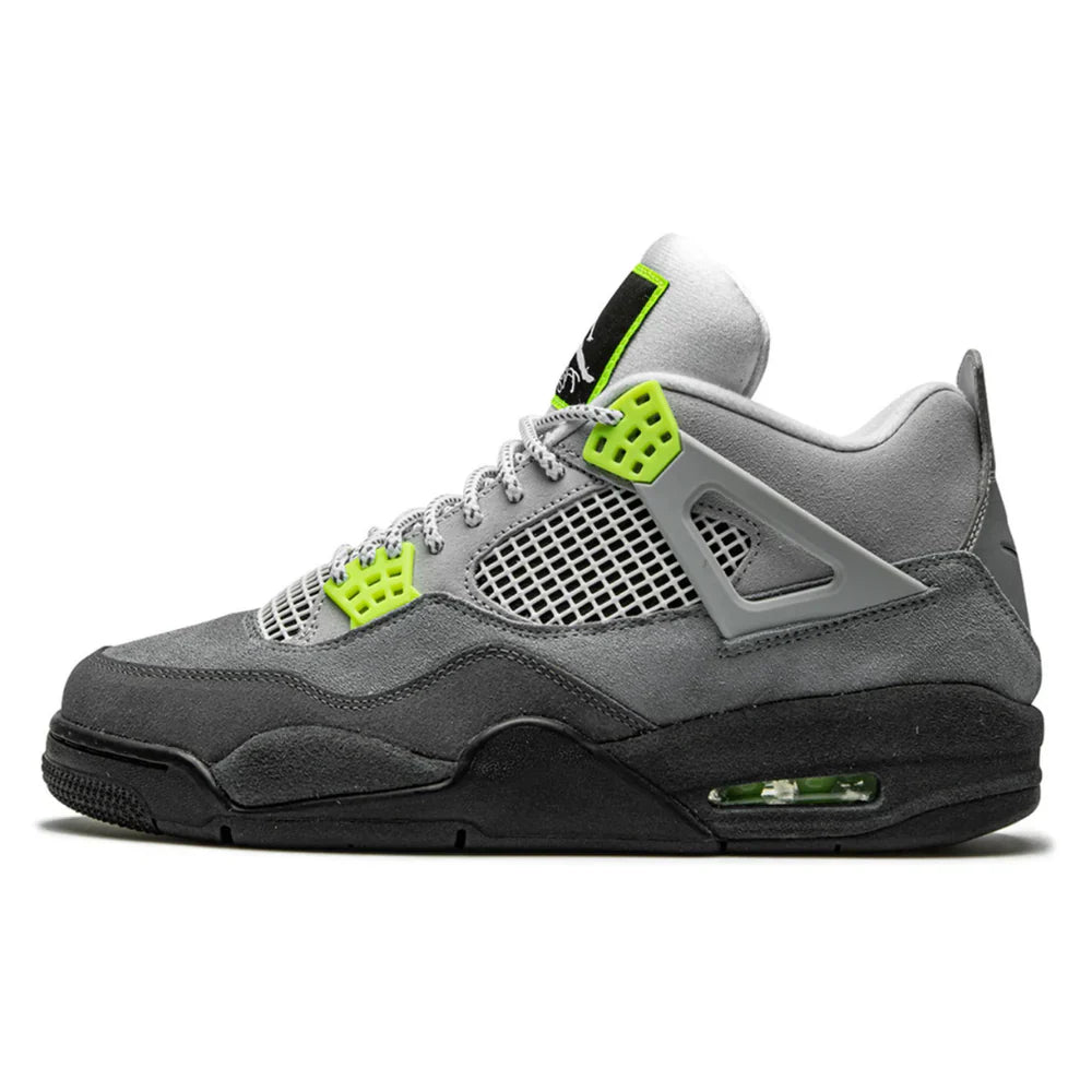 J4 RETRO SE NEON