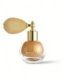 Gog Go Glow Bruma Corporal Iluminadora