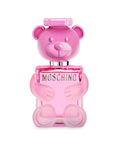 Toy 2 Bubble Gum Eau de Toilette