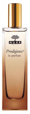 Huile Prodigieuse Le Parfum