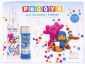 Set Pocoyo