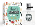 Cheers To The New Year Eau de Parfum