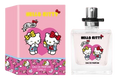 Girl Gang Eau de Parfum
