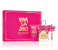 Set Viva la Juicy Eau de Parfum