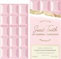 Sweet Tooth Eau de Parfum