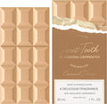Caramel Dream Eau de Parfum