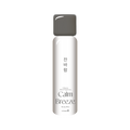 Body Mist Calm Breeze