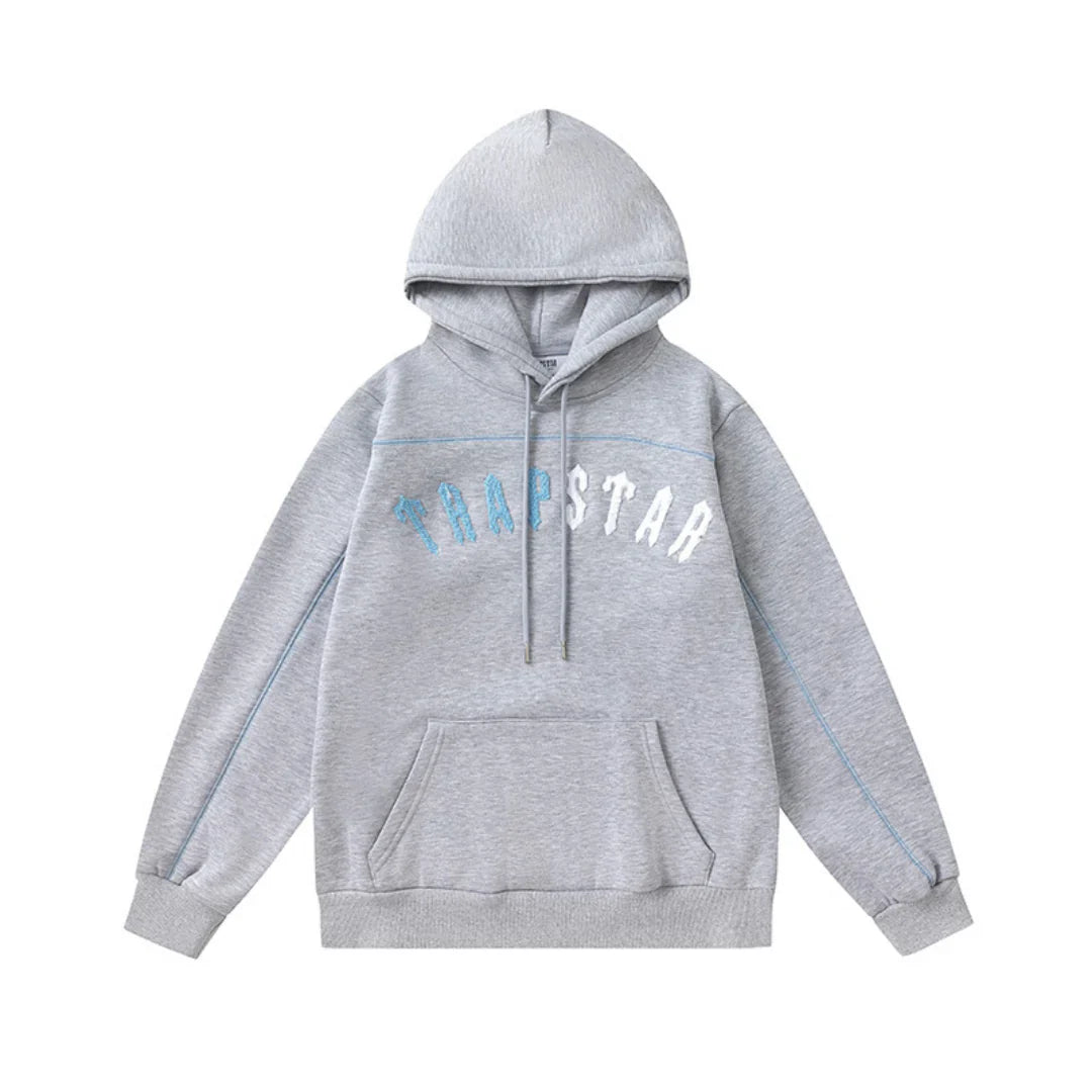 IRONGATE ARCH ICE TRACKSUIT