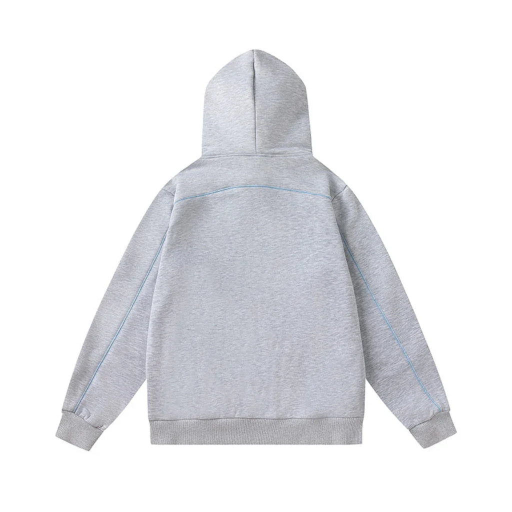 IRONGATE ARCH ICE TRACKSUIT