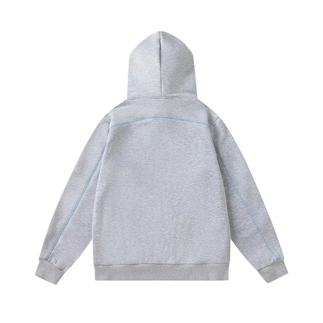 IRONGATE ARCH ICE TRACKSUIT