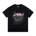 SP5DER T-SHIRT