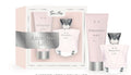 Attractive Life Eau de Parfum Estuche regalo