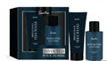 Involved Pour Homme Eau de Toilette Estuche de regalo