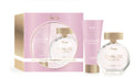 Chalize For Woman Eau de Parfum Estuche de Regalo