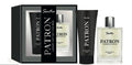 Patron Eau de Toilette Estuche de regalo
