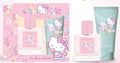 Delicate Flower Estuche de regalo