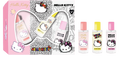 Hello Kitty Mix de Perfumes