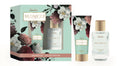 Blomicci Eau de Parfum Estuche de regalo