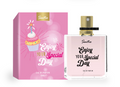 Enjoy Your Special Day Eau de Parfum Mujer