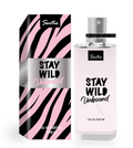 Stay Wild Unbound Eau de Parfum Mujer