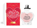 Love Quotes You Are My Everything EDP