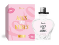 Hugs And Kisses EDP