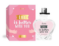 Love Quotes Life Is Better With You