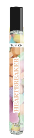 You Are My Candy Eau de Parfum