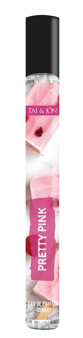 You Are So Sweet Eau de Parfum