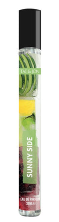 Lust For Life Eau de Parfum